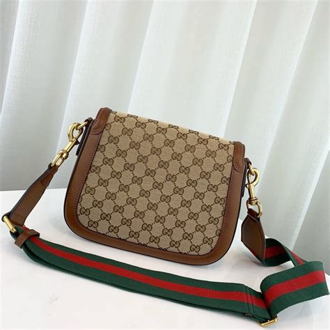 Bolsas Gucci Original no Brasil com Preço de Outlet.